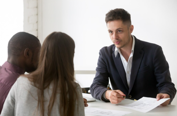 car accident injury lawyer