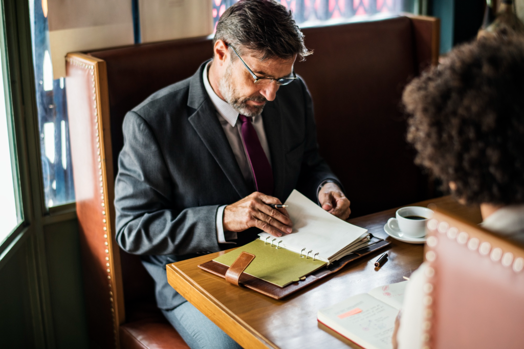 personal injury lawyer