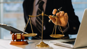 expert witness