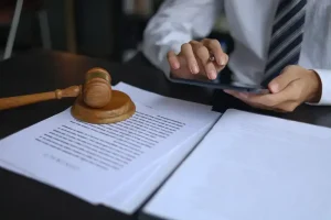settlemate app lawsuit claims