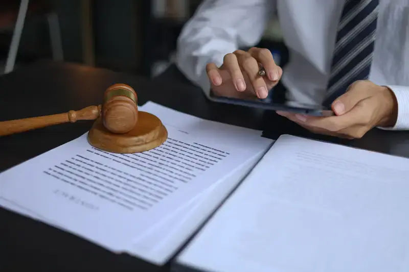 settlemate app lawsuit claims